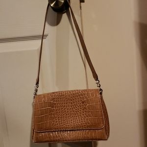 Liz Claiborne purse